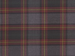 YOUNG FASHIONS PLAID 68 (ALSO PLAID 7A)