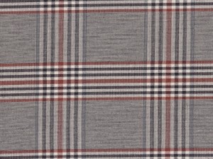 YOUNG FASHIONS PLAID 74 (ALSO PLAID 08GRAY)