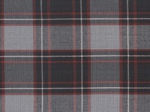 YOUNG FASHIONS PLAID 76 (ALSO PLAID 26)