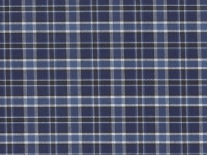 YOUNG FASHIONS PLAID 78 (ALSO PLAID 120)