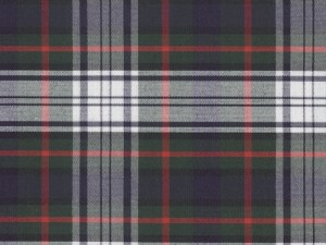 YOUNG FASHIONS PLAID 79 (ALSO PLAID 49 ALSO LLOYD PLAID)