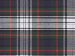 YOUNG FASHIONS PLAID 79 (ALSO PLAID 49)