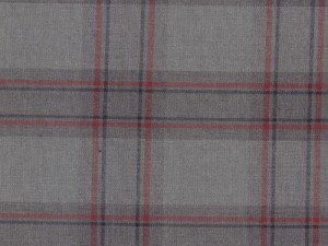 YOUNG FASHIONS PLAID 83 (ALSO PLAID 129)