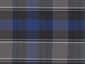 YOUNG FASHIONS PLAID 88 (ALSO PLAID 62)