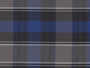 YOUNG FASHIONS PLAID 88 (ALSO PLAID 62)