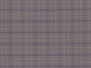 YOUNG FASHIONS PLAID 96 