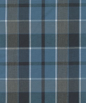 YOUNG FASHIONS PLAID 59 