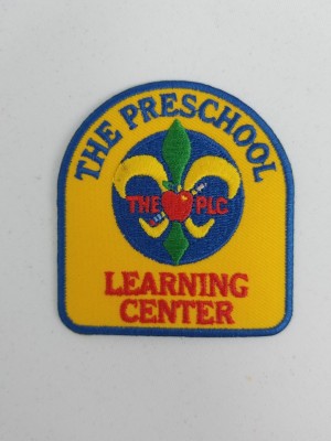 The Preschool Learning Center- New Orleans, LA