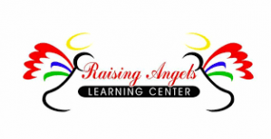 Raising Angels- Baton Rouge, LA