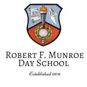 Robert F. Munroe Day School- Quincy, FL