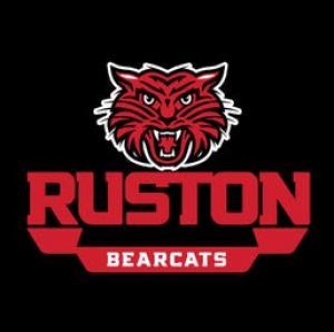 Ruston High School- Ruston, LA