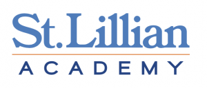 St. Lillian Academy- Baton Rouge, LA
