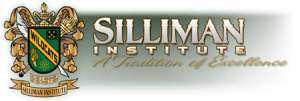 Silliman Institute- Clinton, LA