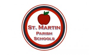 St. Martin Parish Public Schools- St. Martin Parish, LA