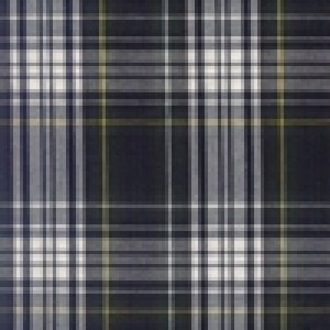 Tab Skort- Style 101-Plaid 82