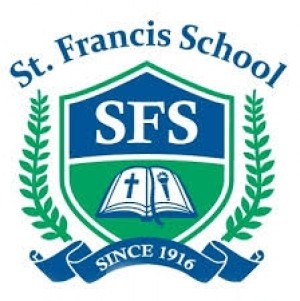 St. Francis- Iota, LA