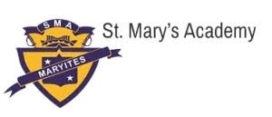 St. Mary's Academy- New Orleans, LA
