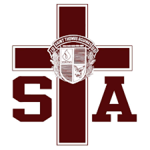 St. Thomas Aquinas- Hammond, LA