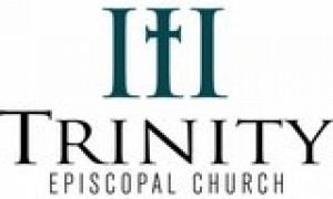 Trinity Episcopal- Baton Rouge, LA