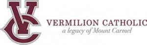 Vermilion Catholic, a legacy of Mount Carmel- Abbeville, LA