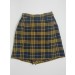 Tennis Skort- Style 105-Plaid 12