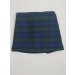 Tennis Skort- Style 105-Plaid 14