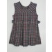 Yoke-Top Jumper- Style 65-Plaid 9