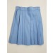 Pleated Skirt- Solid Colors-Plaid 4